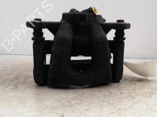 Left front brake caliper BMW 1 (F20) | BP36745272M105 - Image 2