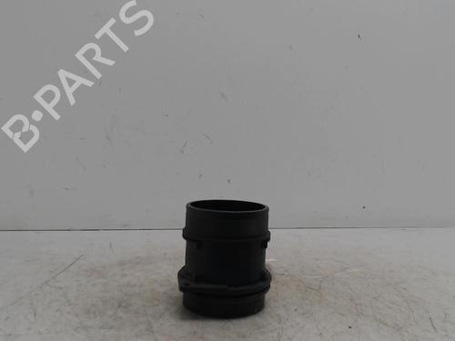 mass-air-flow-sensor-citroen-c5-iii-break-rw_-2008-2009-2010-2011-2012-2013-2014-2015-2016-2017-36739470 main image