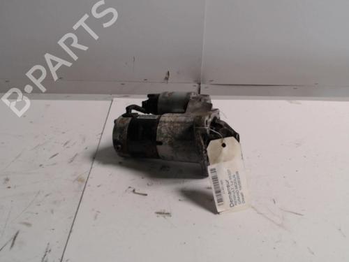 Used Starter Starter 36726084 36726084