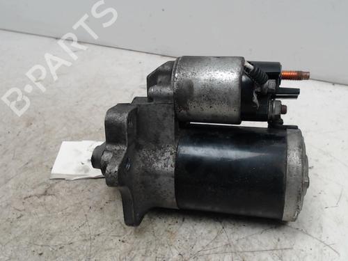 starter-renault-clio-iii-br01-cr01-2005-2006-2007-2008-2009-2010-2011-2012-2013-2014-36747654 main image