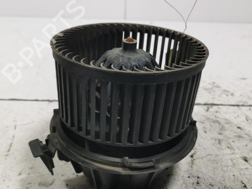 Heater blower motor DACIA DUSTER (HS_) 1.5 dCi 4x4 | BP36706980M62 - Image 2