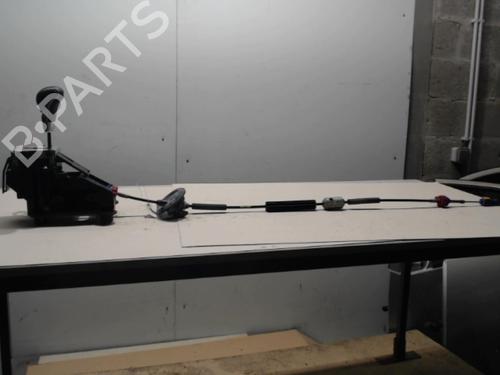 Used Gear lever Gear lever 36727764 36727764