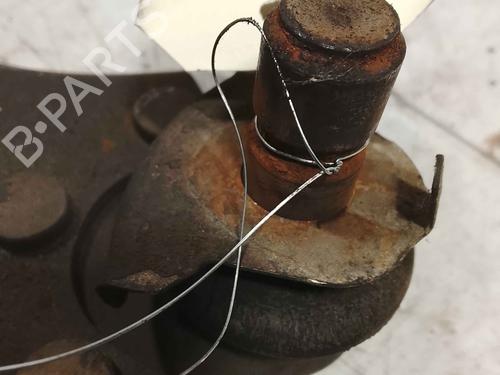 left-front-suspension-arm-peugeot-2008-i-cu_-2013-36711834 main image