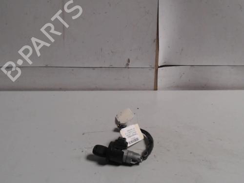 Used Ignition barrel Ignition barrel 36736432 36736432