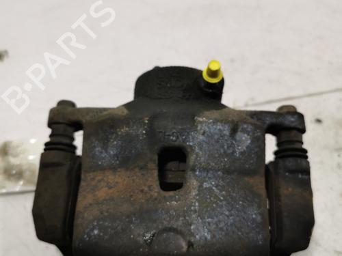 left-front-brake-caliper-hyundai-i30-gd-2011-36710047 main image