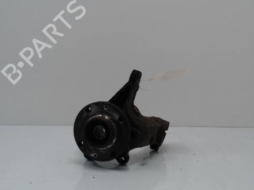 Used Right front steering knuckle Right front steering knuckle 36735335 36735335