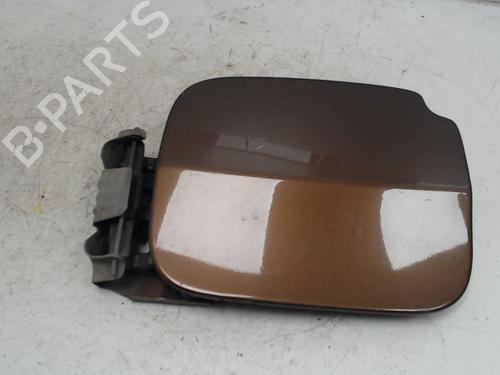 fuel-flap-dacia-duster-hs_-2010-2011-2012-2013-2014-2015-2016-2017-2018-36746449 main image