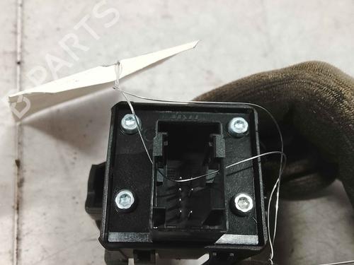 Switch CITROËN C4 Picasso I MPV (UD_) | BP36713696I30 - Image 3