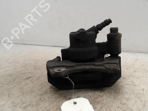 Right front brake caliper FIAT PANDA (169_) 1.1 (169.AXA1A) | BP36744952M104 - Image 2