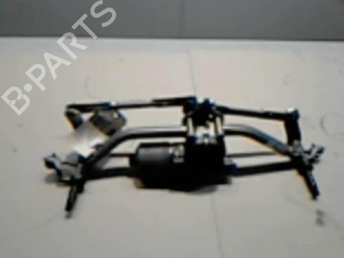 Used Front wiper motor Front wiper motor 36723379 36723379