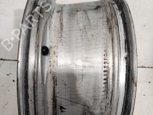 rim-audi-a4-b8-avant-8k5-2007-2008-2009-2010-2011-2012-2013-2014-2015-2016-2017-36706324 main image