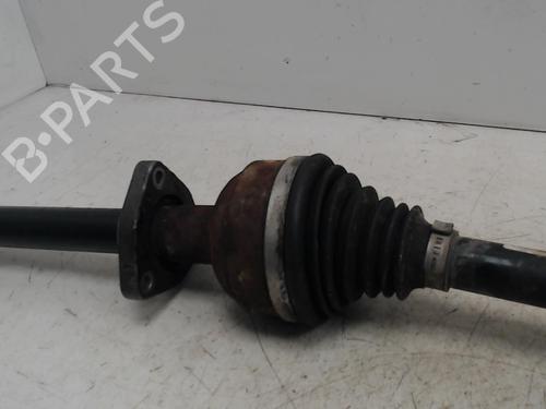 right-front-driveshaft-opel-astra-h-a04-2004-2005-2006-2007-2008-2009-2010-2011-2012-2013-2014-36747255 main image
