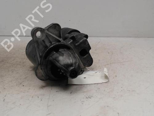 Starter MINI MINI (R50, R53) Cooper | BP36744733M8 - Image 2