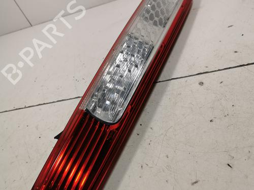 left-taillight-ford-focus-ii-da_-hcp-dp-2004-2005-2006-2007-2008-2009-2010-2011-2012-2013-36705740 main image