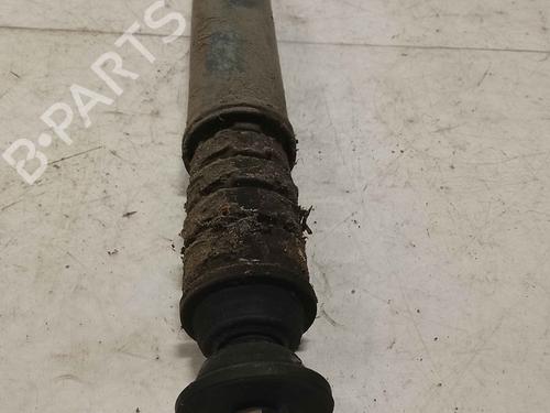 left-rear-shock-absorber-dacia-sandero-ii-2012-36716443 main image