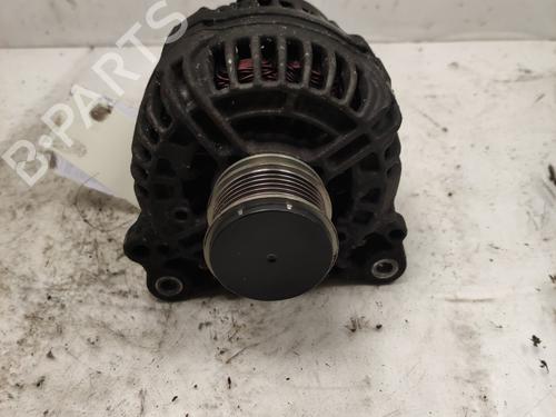 Used Alternator Alternator 36751309 36751309