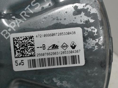Servo brake RENAULT EXPRESS Box Body/MPV | BP36747156M42 - Image 3