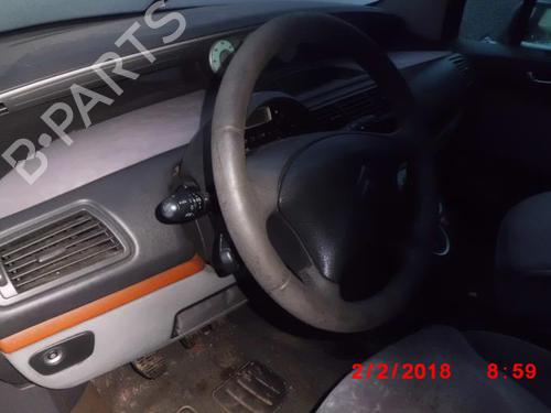 - Image 4