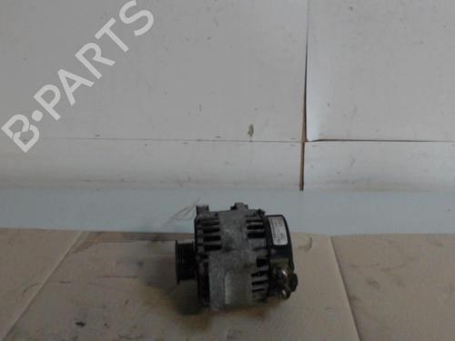 Used Alternator Alternator 36733927 36733927