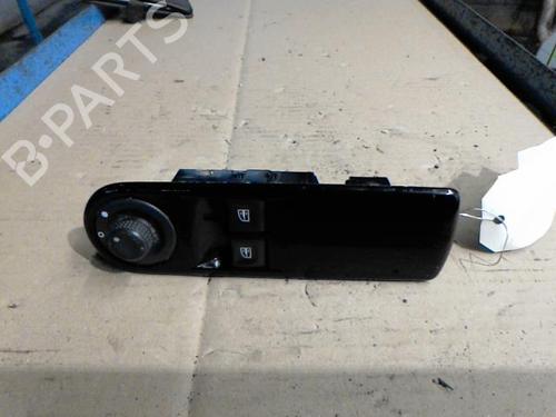 left-front-window-switch-renault-clio-iv-bh_-2012-2013-2014-2015-2016-2017-2018-2019-2020-2021-36749467 main image