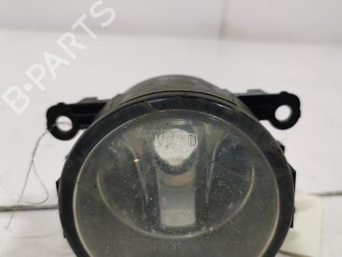 Left front fog light FORD FOCUS II (DA_, HCP, DP) | BP36705738C30 - Image 3