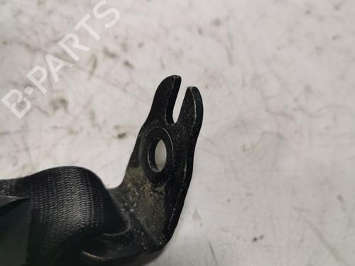 Rear right seatbelt FORD KUGA I 2.0 TDCi 4x4 | BP36711255I28 - Image 2