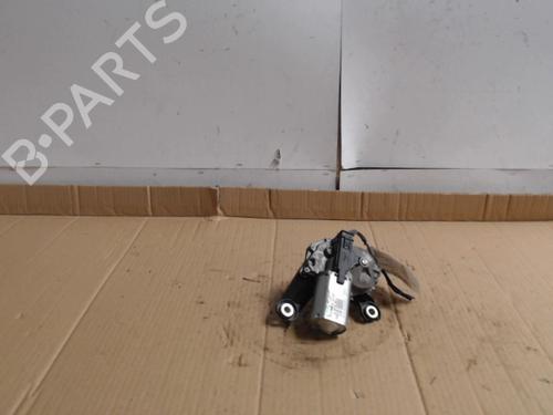 Used Rear wiper motor Rear wiper motor 36733057 36733057