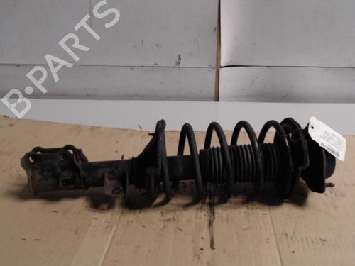 right-front-shock-absorber-hyundai-getz-tb-2001-2002-2003-2004-2005-2006-2007-2008-2009-2010-2011-36736003 main image