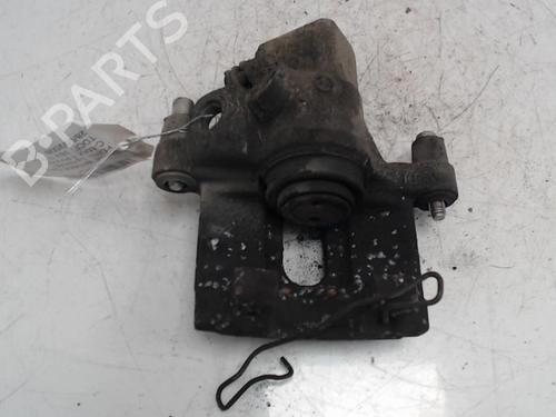 Right rear brake caliper FORD C-MAX (DM2) 1.6 TDCi | BP36740999M106 - Image 2
