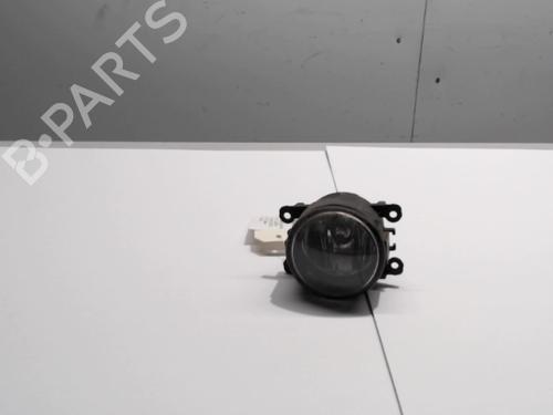Used Left front fog light Left front fog light 36725636 36725636