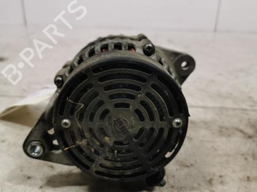 Alternator PIAGGIO PORTER Platform/Chassis 1.3 | BP36710501M7 - Image 2