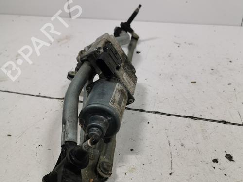 Front wiper motor AUDI A4 B8 (8K2) 2.0 TDI | BP36709169M29 - Image 3
