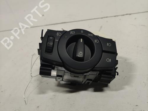 Interruttore luci Interruttore luci BMW 1 (F20) [2011-2019] 36719615 36719615