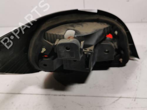 Right taillight BMW 5 (E60) 525 d | BP37449796C35 - Image 3