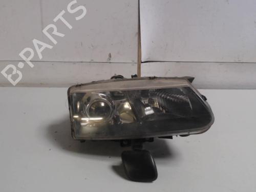 Used Right headlight Right headlight RENAULT SAFRANE II (B54_) 2.0 16V (B54L) (136 hp) 36736027 36736027