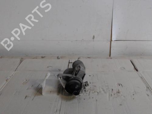 Used Starter Starter 36734596 36734596