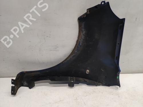 right-front-fenders-renault-twingo-ii-cn0_-2007-36711587 main image