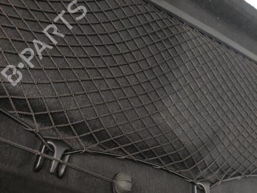 Rear parcel shelf VW GOLF V (1K1) | BP36709175C85 - Image 4