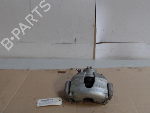 Etrier avant droit Etrier avant droit RENAULT WIND (E4M_) 1.2 (E4MF) (101 hp) 36733326 36733326