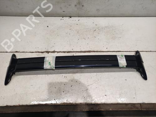 Tagræling RENAULT ESPACE IV (JK0/1_) 2.0 (JK0A, JK1D, JK0N) | BP36716491C65  - Image 5