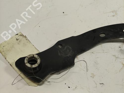 Break pedal RENAULT CLIO II Hatchback Van (SB0/1/2_) | BP36728917I19 - Image 3