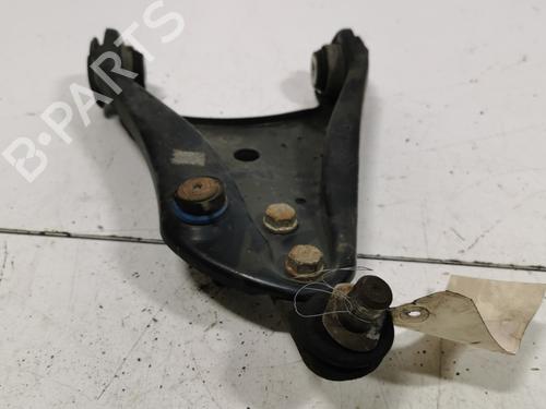 Used Left front suspension arm Left front suspension arm 36733201 36733201