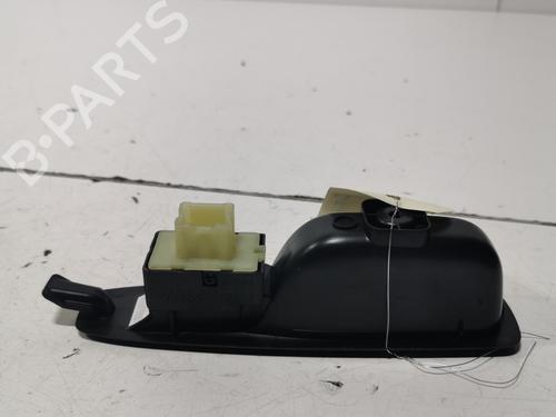 Left rear window switch RENAULT CAPTUR I (J5_, H5_) 1.5 dCi 90 (J5N4, J5M5, J5MW, J5M6, J5AL, J5AJ) | BP36708109I29 - Image 3