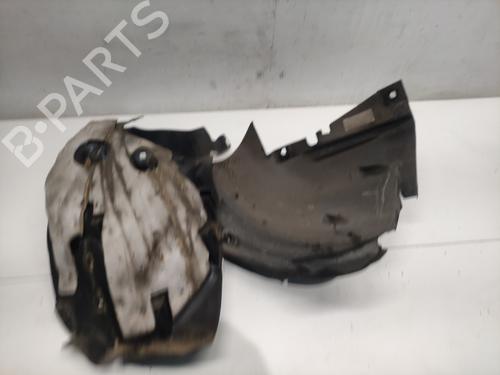 wheel-arch-renault-captur-i-j5_-h5_-2013-36720388 main image