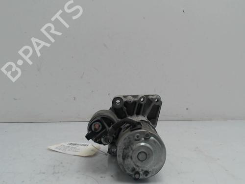 Starter CITROËN C4 II (NC_) | BP36739786M8 - Image 3