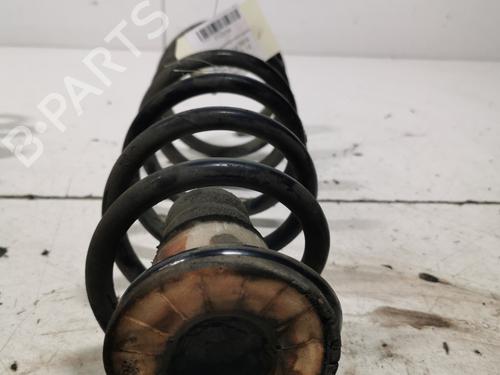 shock-absorber-spring-peugeot-5008-0u_-0e_-2009-2010-2011-2012-2013-2014-2015-2016-2017-36708092 main image