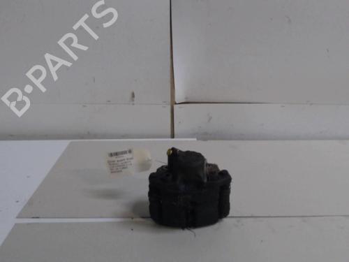 Used Right front brake caliper Right front brake caliper 36732065 36732065