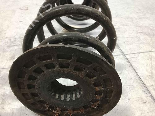 Used Shock absorber spring Shock absorber spring 36712169 36712169