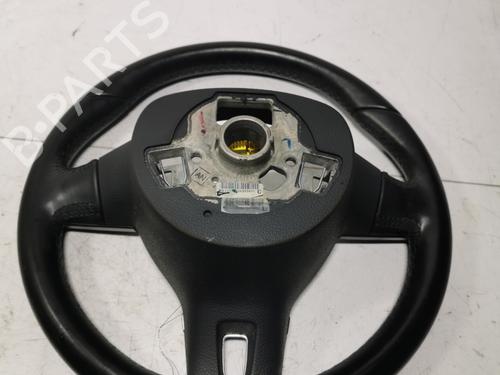 Steering wheel VW GOLF PLUS V (5M1, 521) | BP36711533C49 - Image 5