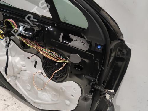 left-front-door-peugeot-508-sw-i-8e_-2010-2011-2012-2013-2014-2015-2016-2017-2018-36717986 main image